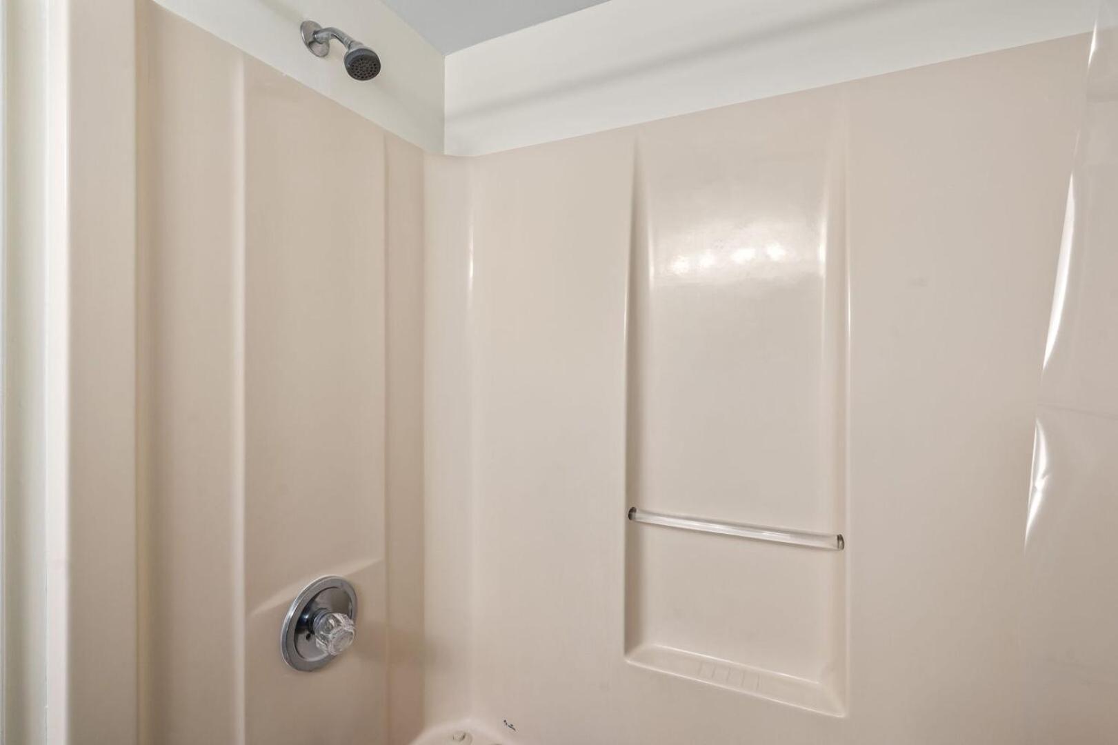 Beautiful 2 Bedroom Apartment In Cherry Grove With Stunning Views Buena Vista 402 Myrtle Beach Bagian luar foto