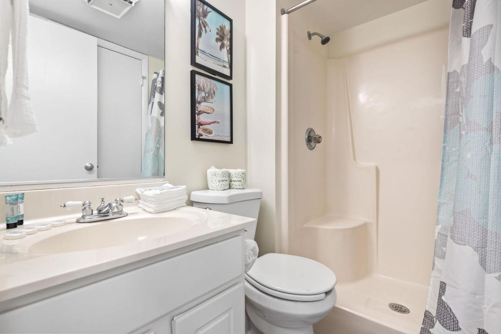 Beautiful 2 Bedroom Apartment In Cherry Grove With Stunning Views Buena Vista 402 Myrtle Beach Bagian luar foto