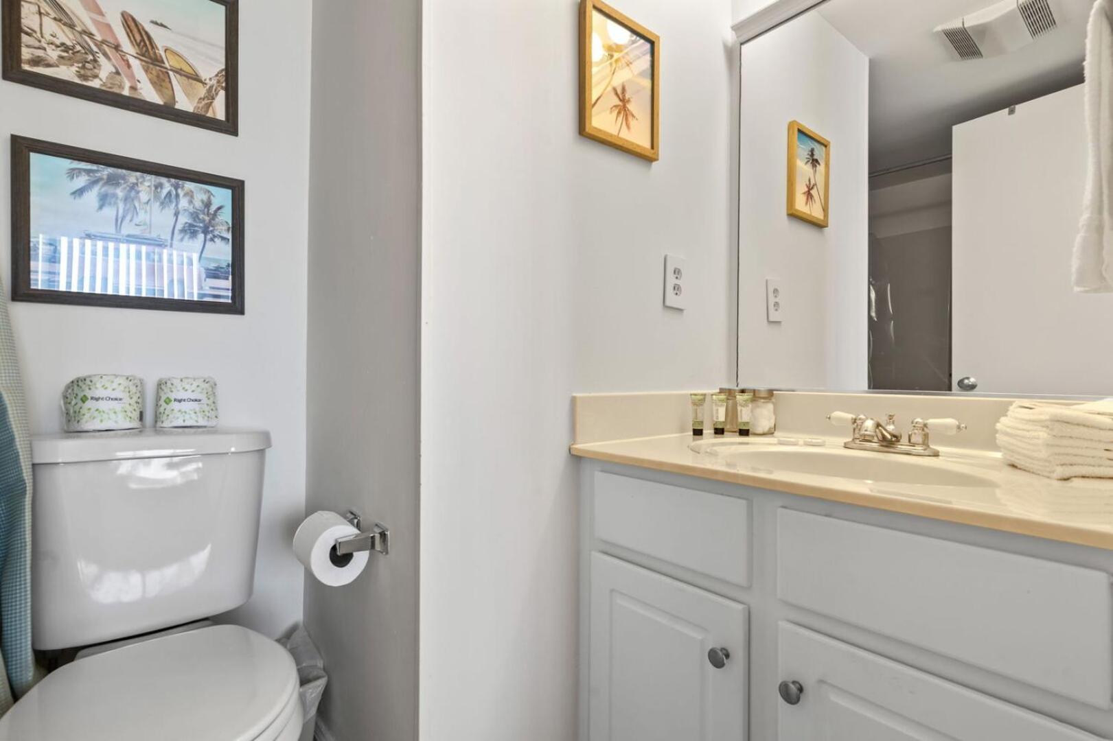 Beautiful 2 Bedroom Apartment In Cherry Grove With Stunning Views Buena Vista 402 Myrtle Beach Bagian luar foto