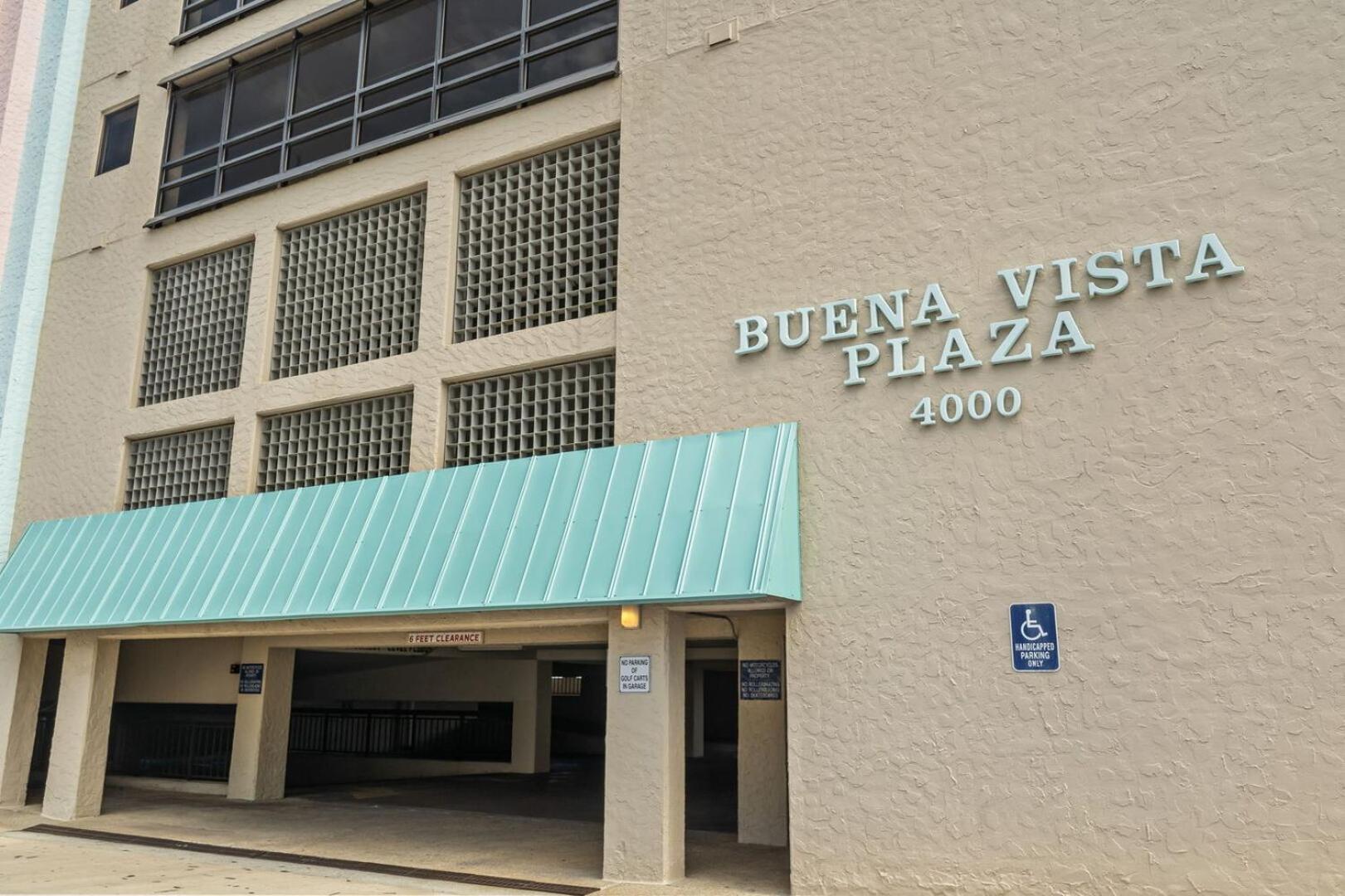 Beautiful 2 Bedroom Apartment In Cherry Grove With Stunning Views Buena Vista 402 Myrtle Beach Bagian luar foto